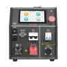 AUTEL MaxiEV CDT100 – HV Battery Discharge & Charge Unit