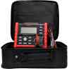 AUTEL MaxiEV ITS100 – High Voltage Insulation Resistance Tester