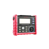 AUTEL MaxiEV ITS100 – High Voltage Insulation Resistance Tester