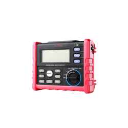 AUTEL MaxiEV ITS100 – High Voltage Insulation Resistance Tester