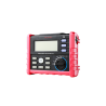 AUTEL MaxiEV ITS100 – High Voltage Insulation Resistance Tester