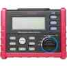 AUTEL MaxiEV ITS100 – High Voltage Insulation Resistance Tester