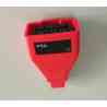 Kabel Adaptor OBD2 16 pin to 2 pin Peugeot AUTEL