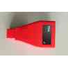 Kabel Adaptor OBD2 16 pin to 2 pin Peugeot AUTEL
