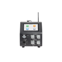 AUTEL MaxiEV BCE100 – EV Battery Pack Cell Balancer