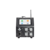 AUTEL MaxiEV BCE100 – EV Battery Pack Cell Balancer
