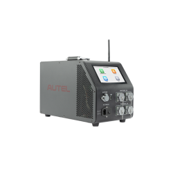 AUTEL MaxiEV BCE100 – EV Battery Pack Cell Balancer