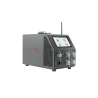 AUTEL MaxiEV BCE100 – EV Battery Pack Cell Balancer