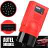 Kabel Adapter OBD2 ke 20 pin BMW AUTEL