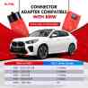 Kabel Adapter OBD2 ke 20 pin BMW AUTEL