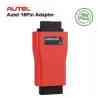 Kabel OBD 16 pin Chrysler AUTEL