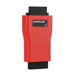 Kabel OBD 16 pin Chrysler AUTEL