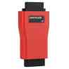 Kabel OBD 16 pin Chrysler AUTEL