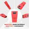 Kabel OBD2 ke 14 pin Nissan AUTEL