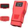 Kabel OBD2 ke 20 pin Kia AUTEL