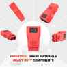 Kabel OBD2 ke 20 pin Kia AUTEL