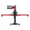 AUTEL MaxiSYS IA900LDW – Wheel Alignment & LDW ADAS Calibration System