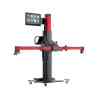 AUTEL MaxiSYS IA900LDW – Wheel Alignment & LDW ADAS Calibration System