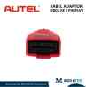 Kabel Adapter 3 Pin Fiat