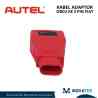 Kabel Adapter 3 Pin Fiat
