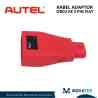Kabel Adapter 3 Pin Fiat