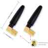 Externa Antena Maxi Flash Pro