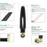 Externa Antena Maxi Flash Pro