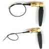 Externa Antena Maxi Flash Pro