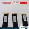 Led Wire Flexible LCD MS908s Pro