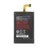 Battery DS 900