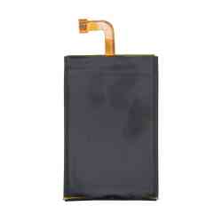 Battery DS 900