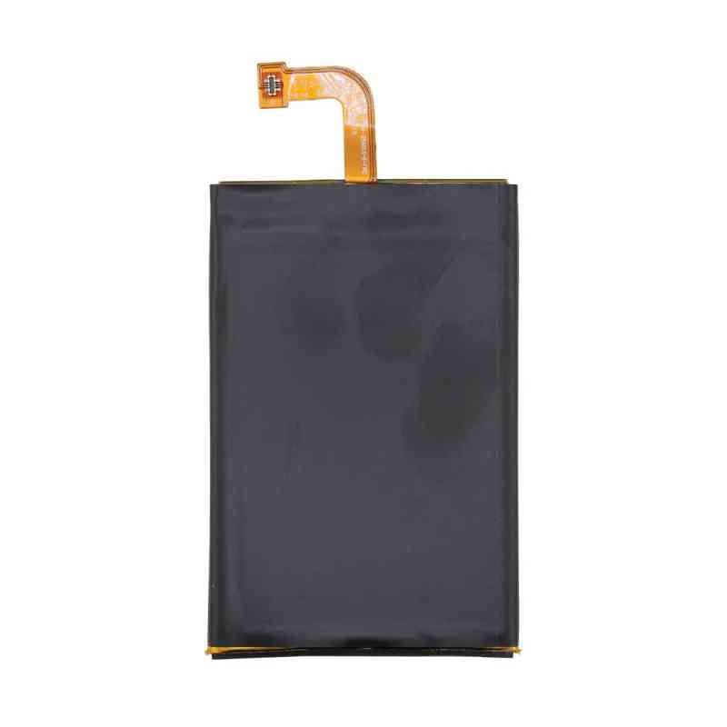 Battery DS 900