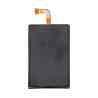 Battery DS 900