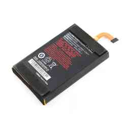 Battery DS 900