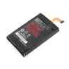 Battery DS 900