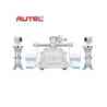 AUTEL Mercedes Lane Departure Warning (LDW) Calibration Targets