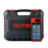 Professional Intelligent Tool Solutions for Auto Keys MaxiIM KM100