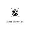 AUTEL ADAS Honda Lane Departure Warning (LDW) Target Kit – CSC0601/05