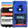 All In One Key Programmer XP400 Pro Kit
