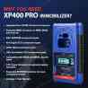 All In One Key Programmer XP400 Pro Kit