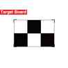 Autel Honda Lane Departure Warning (LDW) Calibration Target – CSC0601-08 (L/R)