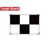 Autel Honda Lane Departure Warning (LDW) Calibration Target – CSC0601-08 (L/R)