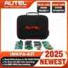 Key Programming Adapter Kit, compatible with the XP400Pro Key & Chip Programmer