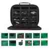 Key Programming Adapter Kit, compatible with the XP400Pro Key & Chip Programmer