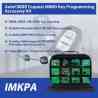 Key Programming Adapter Kit, compatible with the XP400Pro Key & Chip Programmer