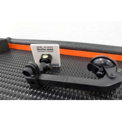 Autel Hyundai / Kia Lane Departure Warning (LDW) Hood Target – CSC0701/23