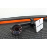 Autel Hyundai / Kia Lane Departure Warning (LDW) Hood Target – CSC0701/23