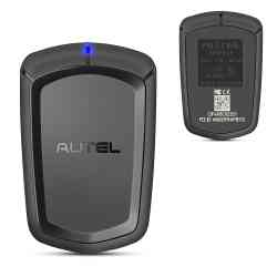 APB112 Toyota Smart Key Simulator