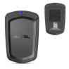 APB112 Toyota Smart Key Simulator