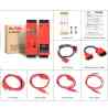 GBOX3 Accessory Tool For Mercedes AllKey-Lost